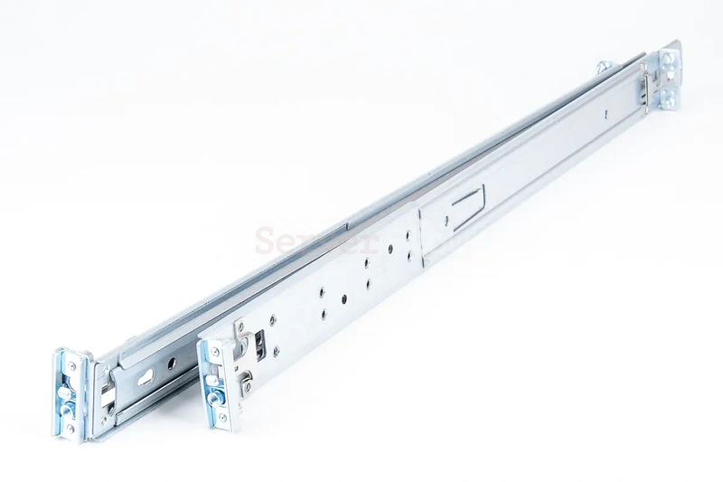 Рельсы HPE для сервера DL20 Gen10 1U в стойку [764671-001]