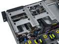 Серверная платформа ASUS ESC4000A-E12 SKU1 2U 6LFF (6x U.2, 2x 2600W, SP5) 23