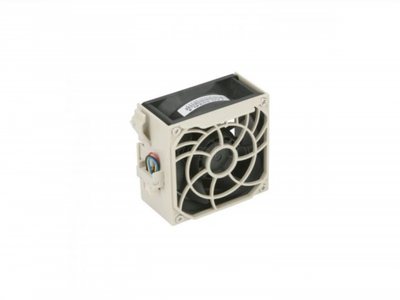 Корпусный вентилятор Supermicro FAN-0094L4 80mm