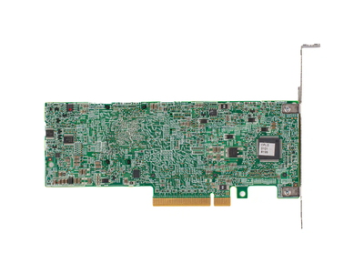 RAID контроллер HP RAID P440 PCI-E (4GB Cache) [749797-001]