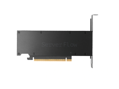 Видеокарта Nvidia RTX PRO 2000 16GB GDDR7 [900-5G195-2250-000]