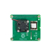 Плата Raspberry Pi PoE HAT