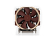 Кулер Noctua NH-U14S TR5-SP6 (4U, Active, sTR5/SP6, 350W)  1