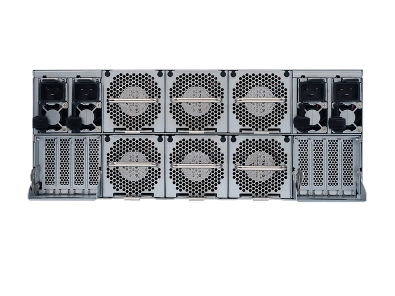 GIGABYTE G492-IL0 (8× A100 SXM 80GB) 3