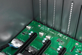 Серверная платформа Supermicro A+ Server 5126GS-TNRT 5U 24SFF (4xU.2, 6x2700W, 2xSP5) 9
