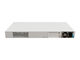 Коммутатор MikroTik CRS320-8P-8B-4S+RM (17x RJ45 1 Гбит/с, 4x SFP+ 10 Гбит/с) 1