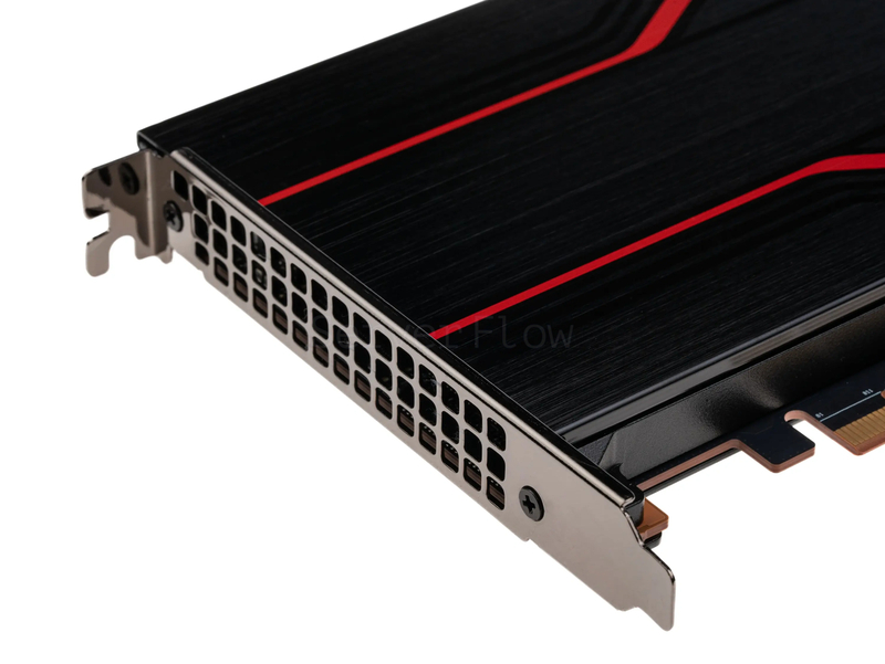 ИИ ускоритель Huawei Atlas 300i Duo 96GB 4