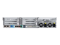Серверная платформа Huawei FusionServer 2288H V5 2U 12LFF (2x 900W, 2x LGA3647) 3