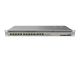 Коммутатор MikroTik RB1100AHx4 (13x RJ45 1 Гбит/с)
