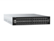 Коммутатор Dell PowerSwitch Z9664F-ON IO/PS Airflow (64x QSFP56-DD 400 Гбит/с, 2x SFP+ 10 Гбит/с) 2