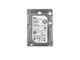 Жесткий диск Seagate Enterprise Capacity (DELL) v4 6TB 3.5" SAS 12Gb/s [ST6000NM0034]