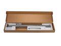 Серверная платформа ASUS ESC4000A-E12 SKU1 2U 6LFF (6x U.2, 2x 2600W, SP5) 25