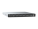 Коммутатор Dell PowerSwitch Z9432F-ON PS/IO Airflow (32x QSFP56-DD 400 Гбит/с, 2x SFP+ 10 Гбит/с) 2