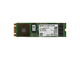 SSD-накопитель Solidigm D3-S4520 240GB M2 [SSDSCKKB240GZ]