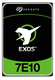 Жесткий диск Seagate Exos 7E10 2TB 3.5" SATA 6Gb/s [ST2000NM000B]