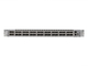 Коммутатор Arista DCS-7050QX-32S-F (32x QSFP+ 40 Гбит/с, 4х SFP+ 1/10 Гбит/с) 2