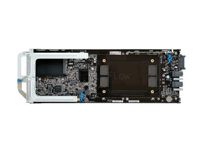 ASUS RS720QN-E11-RS24U (8x RTX PRO 4500 BSE 32GB, 8x Grace, RAM 1.9TB)