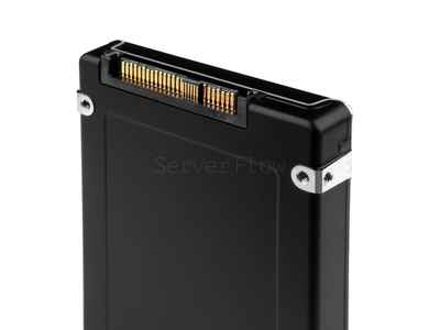 SSD-накопитель Samsung PM1733 1.92TB 2.5" U.2 [MZWLJ1T9HBJR-00007]