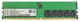 Оперативная память 32GB DDR5 ECC UDIMM SK Hynix 5600Mhz 2Rx8 [HMCG88AGBEA]