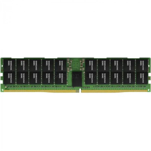 Оперативная память 256GB DDR5 ECC REG Samsung 6400MHz 4Rx4 [M321RBJA0M22-CLP]