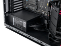 Серверная платформа Supermicro SYS-551A-T Tower 4LFF (2000W, LGA4677 Xeon W)  19
