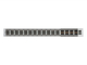 Коммутатор Arista DCS-7050CX4-24D8-F (24x QSFP56 200 Гбит/с, 8x QSFP-DD 400 Гбит/с)