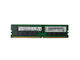Оперативная память 128GB DDR4 ECC REG SK Hynix 3200Mhz 2Rx4 [HMABAGR7A2R4N-XS]