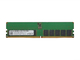 Оперативная память 32GB DDR5 ECC UDIMM Micron 4800Mhz 2Rx8 [MTC20C2085S1EC48BA1]