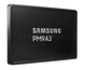 SSD-накопитель Samsung PM9A3 960GB 2.5" U.2 [MZQL2960HCJR-00A07] 1