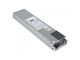 Блок питания Supermicro PWS-2K70A-1R (2700W) 1