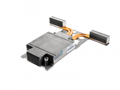 Радиатор HP DL360 G9 High Performance Heatsink [795235-B21]
