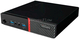 Тонкий клиент Thinkcentre M700 Tiny (i3 6100T)
