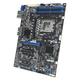 Материнская плата ASUS P13R-E/10G-2T (ATX, LGA1700, 4 DIMM) 2