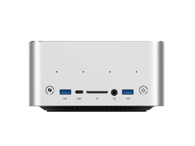 ACEMAGIC F9A (Radeon 8060S, Ryzen AI Max+ 395, RAM 128GB)