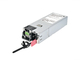 Блок питания SilverStone Gemini 2000C Titanium Module [SST-GM2000C-TFU] (2000W)