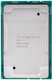 Процессор Intel Xeon Platinum 8170 (26c/52t, 2.1GHz-3.7GHz, 165W)