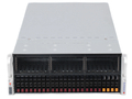 Серверная платформа Supermicro A+ Server 4124GS-TNR 4U 24SFF (4x U.2, 4x 2000W, 2x SP3) 3