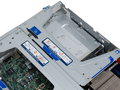 Серверная платформа Supermicro AS-2024US-TRT 2U 12LFF (4x U.2, 2x 1600W, 2x SP3) 11