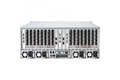 Серверная платформа Supermicro A+ Server 4125GS-TNRT 4U 24SFF (4x U.2, 4x 2000W, 2x SP5) 2