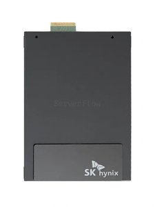 SSD-накопитель SK hynix PS1010 15.36TB 2.5" E3.S 7.5mm [HFS15T3FJCX140N]