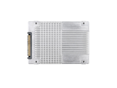 SSD-накопитель Intel DC-P4510 8TB 2.5" U.2 [SSDPE2KX080T801]