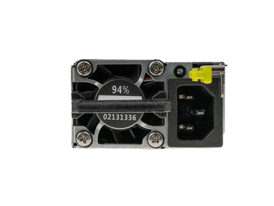 Блок питания Huawei (LITEON) PS-2152-2H (1500W)