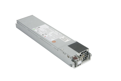 Блок питания Supermicro PWS-1K11P-1R 1010W