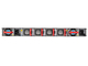 Коммутатор Arista DCS-7050QX-32-F (32x QSFP+ 40 Гбит/с) 3