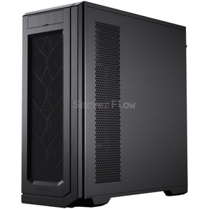 Корпус Phanteks Enthoo Pro 2 Server Edition (Full-Tower, 4LFF) [PH-ES620PC_BK02_RU]