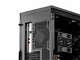 Phanteks Enthoo Pro 2 Server Edition  (3× RTX PRO 6000 Blackwell Max-Q 96GB, 1× EPYC 9354, RAM 192GB) 2