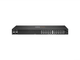 Коммутатор HPE Aruba CX 6000 24G 4SFP TAA (24x RJ-45 1 Гбит/с, 4x SFP 1 Гбит/с) [S4R27A]