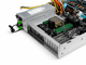 Сервер Gooxi RMC2112-695-NV 2U 12LFF (ASRock WRX90 WS EVO) 4