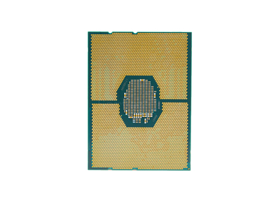 Процессор Intel Xeon Platinum 8160M  (24c/48t, 2.1GHz-3.7GHz, 150W)