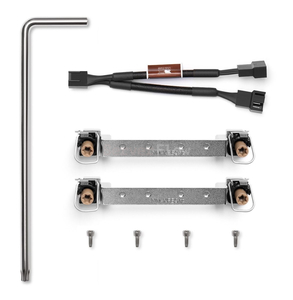 Кулер Noctua NH-D9 DX-4677 4U